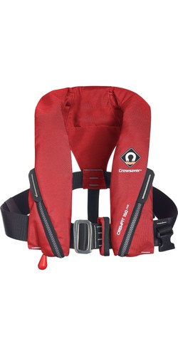 2026 crewsaver junior crewfit - junior,