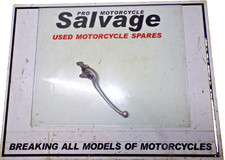 SUZUKI SV 1000 2003 2004 2005