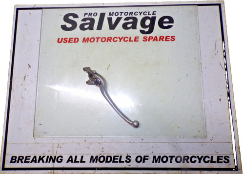 Suzuki 1000 2003 2004 - 2003,