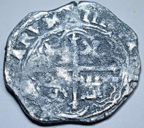 1500 shipwreck spanish - 1500's,