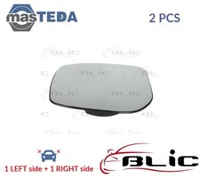 6102-02-1231957P REAR VIEW