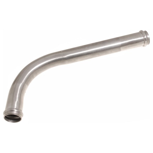 Triumph stag connector pipe - triumph,