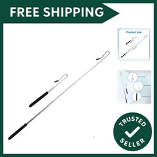 Stainless Steel Professional