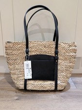 Marks and Spencer Large Straw