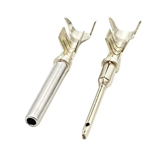20x deutsch electrical - deutsch,