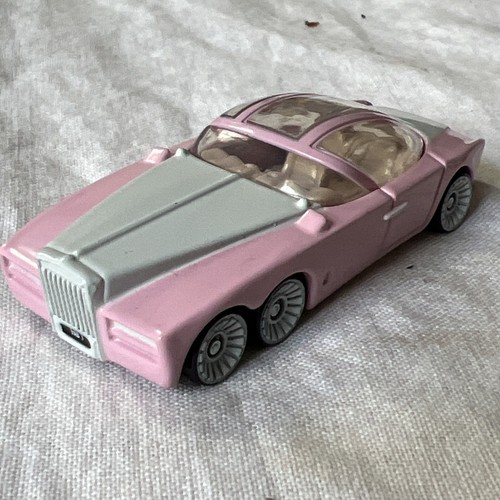 Thunderbirds are fab1 - are, go