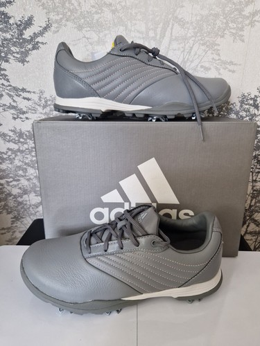Adidas adipure dc2 ladies golf - adidas,
