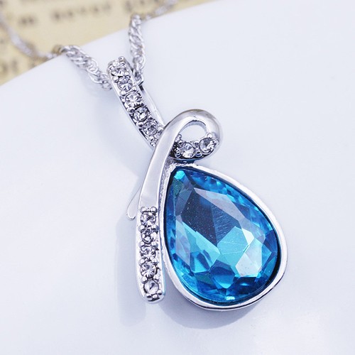 925 sterling silver - 925,