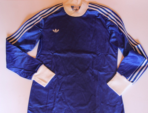 Adidas années ventex - adidas, 70