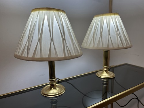 Beautiful pair cookes - pair,