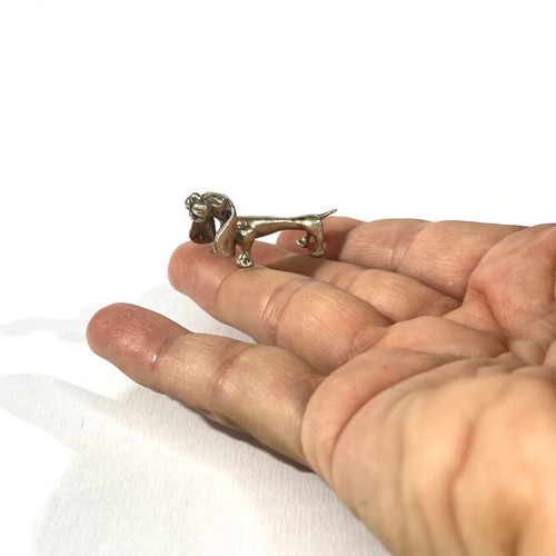 Vintage sterling silver - vintage,