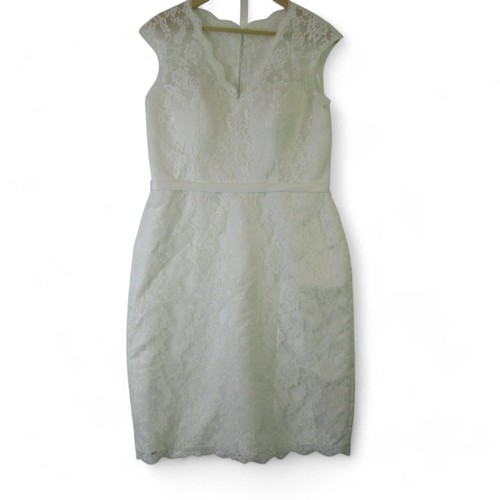 Romantica collection perry - collection,