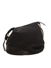 Radley Women's Bag Black 100% Other Shoulder Bag
