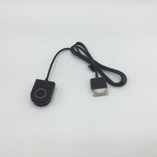 Microsoft Zune Dual Connection