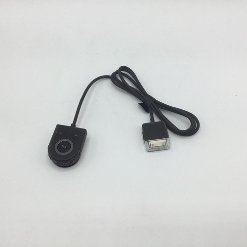 Microsoft zune dual connection - microsoft,