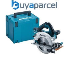 Makita DHS710ZJ Twin 18v / 36v