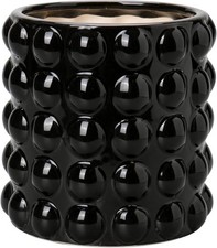 Oairse Ceramic Plant Pot