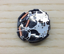 Seiko 4T57A Quartz Watch