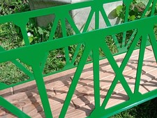 G SCALE/ 16mm GARDEN RAILWAY