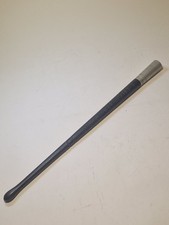 Ww2 swagger stick engraved - ww2,