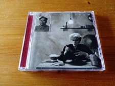 Japan (David Sylvian) Tin Drum