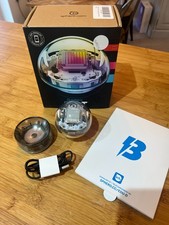Sphero Bolt App-Enabled