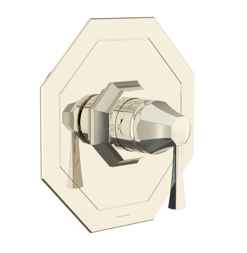 Perrin rowe tdc51w1ls - perrin, u.tdc51w1ls-pn