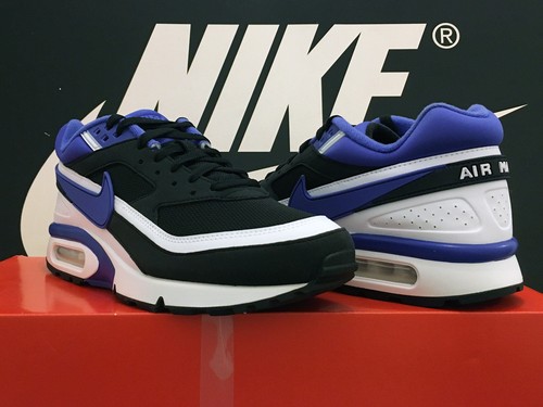 2021 nike air max - nike,