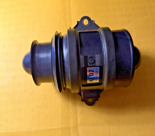 Nos oem ford probe mazda - ford, mx6