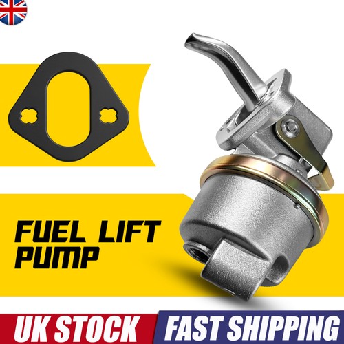 Fuel lift pump 4934408 for - pump,