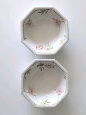 Elegant Johnson Brothers Set