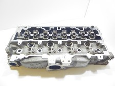 9684487210 PEUGEOT/FORD