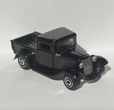 Matchbox ‘32 Ford Pick Up