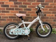 Halfords Apollo Butterflies