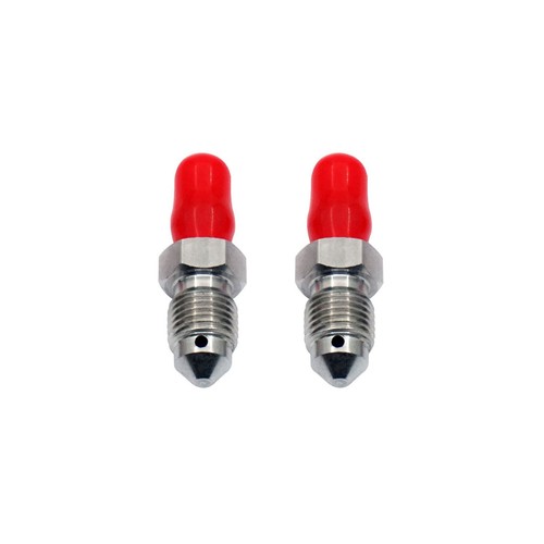 For hyundai atoz - atoz, (98-10)