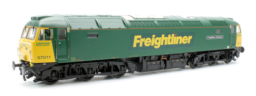 Bachmann gauge 32 - 'oo',