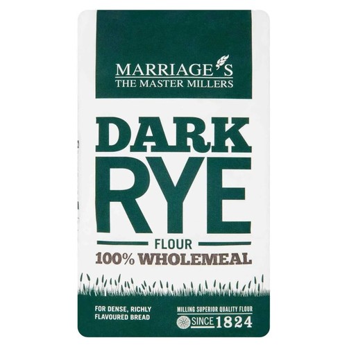 Marriages millers dark - marriages,