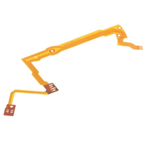 Repair parts for panasonic - repair,