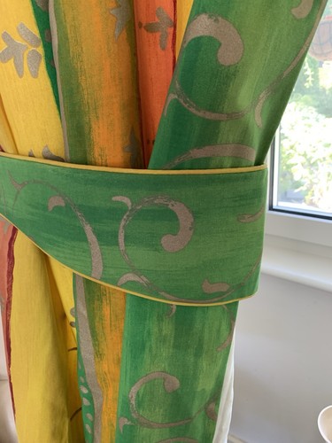 Vintage designers guild - vintage,