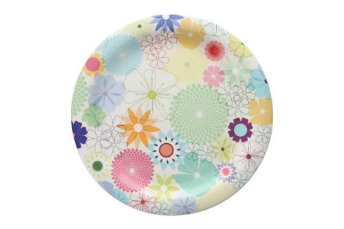 Portmeirion crazy daisy - -,