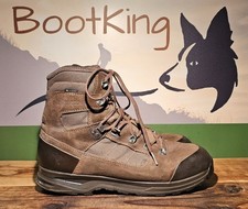 Lowa Elite EVO GTX BW Boots