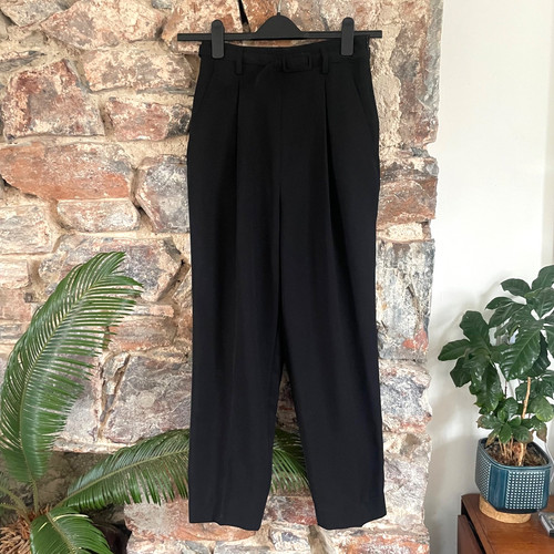 Next women ladies tailored - next,