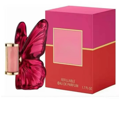 Essence perfume boooommmba - essence,