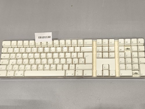 Apple model a1048 - a1048,