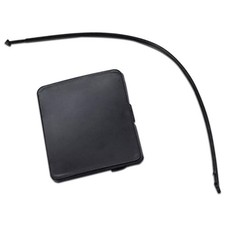 Side Skirt Hole Cover Cap for