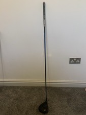 Mizuno JPX 825 Driver 13.5