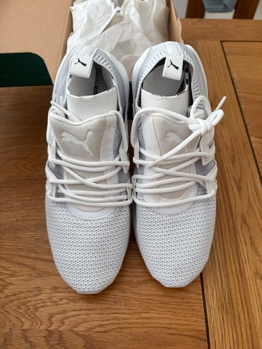 Puma blaze glory - puma,