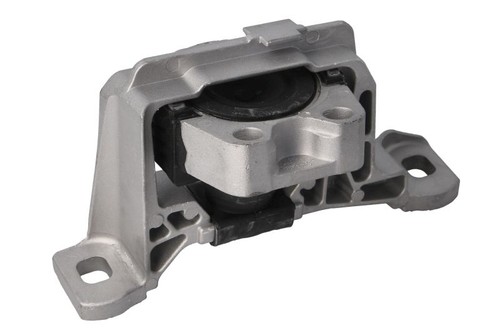 Fits impergom imp37786 - imp37786, engine