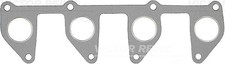 GASKET, EXHAUST MANIFOLD