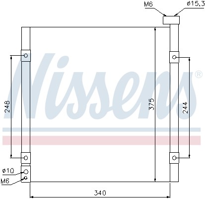 Rover 400 1995 2000 saloon - 1995-2000,